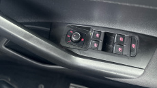 Volkswagen Polo 1.0 TSI 95 United 5dr Petrol Hatchback